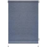 Gardinia Сива ролетна щора 42, 5x150 cm Mini Faro - Gardinia (48-2029766)