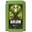 Grow Professional 9.46L - минерален тор за растеж