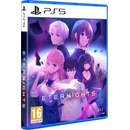 Eternights