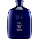 Oribe Signature Shampoo 250 ml