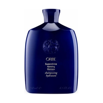Oribe Signature Shampoo 250 ml