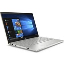 HP Pavilion 14-ce1003 4UU44EA