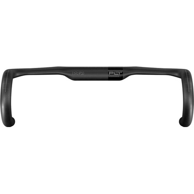 PRO PLT Compact Ergo 31,8/380 mm