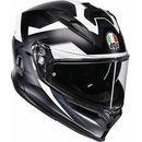 AGV K-7 Glimpse