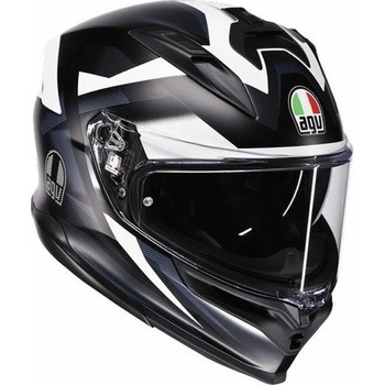 AGV K-7 Glimpse
