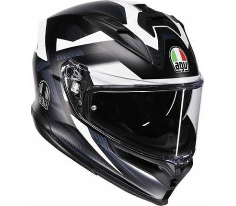 AGV K7 Glimpse