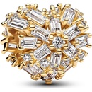 Pandora 764240C01