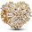 Pandora 764240C01