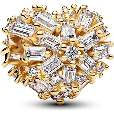 Pandora 764240C01
