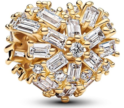 Pandora 764240C01