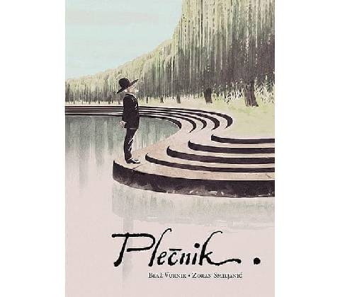 Plečnik