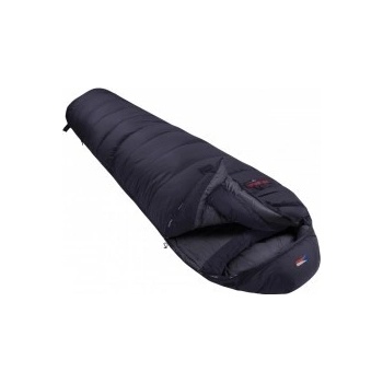 Prima Polar 1000