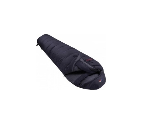 Prima Polar 1000