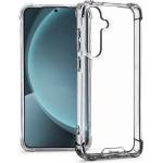 Roar jelly armor силиконов протектор за телефон, устойчив на удар, въздушна възглавница на петата, ТРАНСМИТЪР gp-182808 (gp-182808)