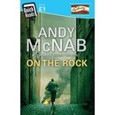 On the Rock - Quick Reads