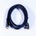 Stansson 3 м кабел HDMI 2.1 SIC-HDMI2.1-016-D (SIC-HDMI2.1-016-D)