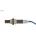 Lambda sonda DENSO DOX-1320