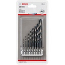 Bosch 2608577139