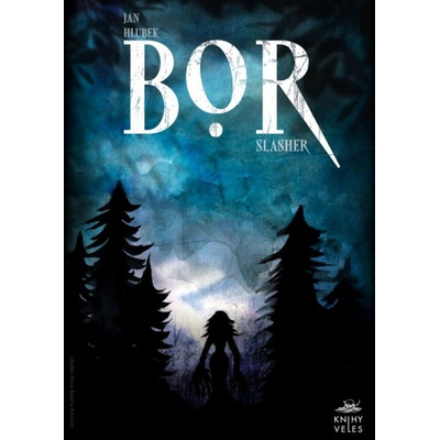 Bor