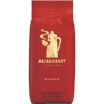 Hausbrandt Academia кафе на зърна 1 kg