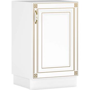 Долен кухненски шкаф Imperia 50Н