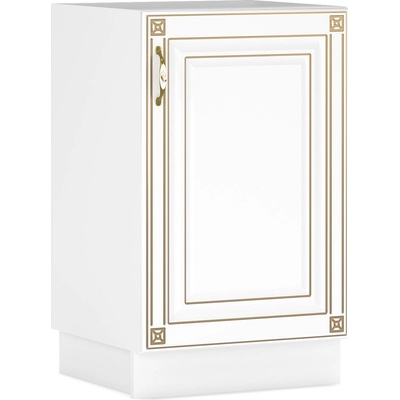 Долен кухненски шкаф Imperia 50Н