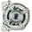 Generátor AS-PL A0059(P)