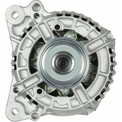 generátor AS-PL A0059(P)