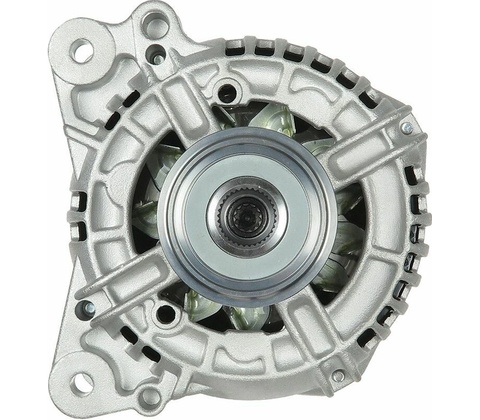 Generátor AS-PL A0059(P)