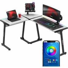 Huzaro Hero 6.0 bielý