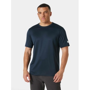 Helly Hansen Тениска hh tech t-shirt 2.0 (49584-597)