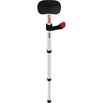 ClicGear Shaft Protector – Hledejceny.cz