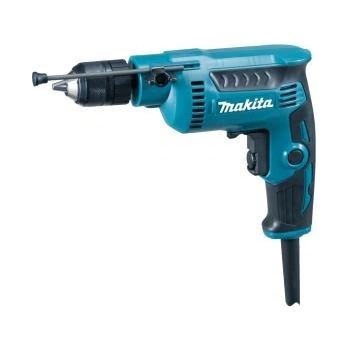 Makita DP2011J