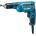 Makita DP2011J