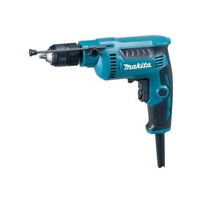 Makita DP2011J