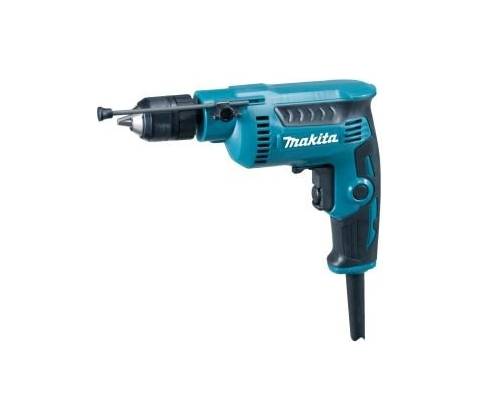 Makita DP2011J