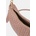 Valentino Bags Чанта Valentino Bags (VBS9AB07)