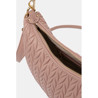 Valentino Bags Чанта Valentino Bags (VBS9AB07)