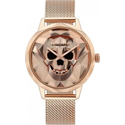 Police PL16074MSR/32MM