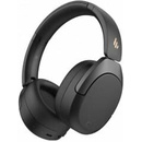 Slúchadlá Edifier W830NB