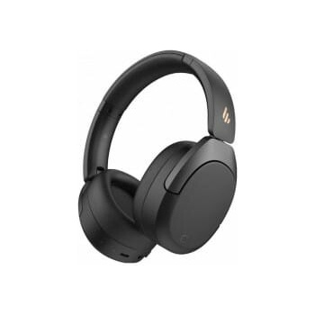 Edifier W830NB