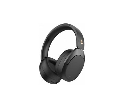 Edifier W830NB