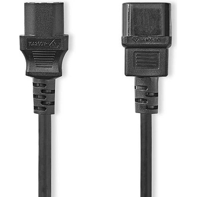 Nedis CEGL10500BK30