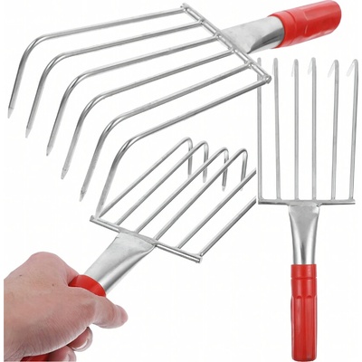 Jipos Tools 32cm R2266 JIPOS
