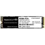 Team Group MP33 Pro 512GB M.2 PCIe (TM8FPD512G0C101)