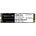Team Group MP33 Pro 512GB M.2 PCIe (TM8FPD512G0C101)