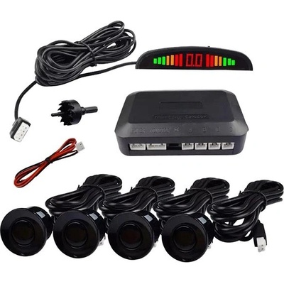 Xtech APS100