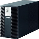 Legrand 310159