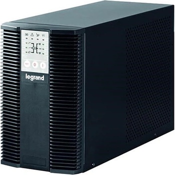 Legrand 310159