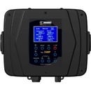 CLI-MATE Frequency controller 3A